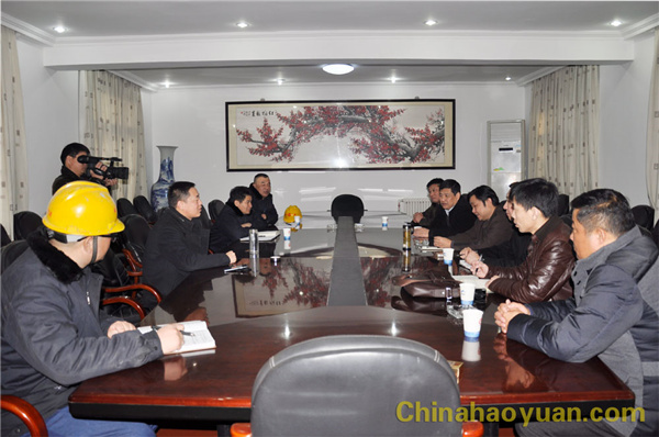 恒行6-品质新履历,专选恒行6