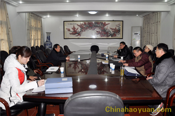 恒行6-品质新履历,专选恒行6