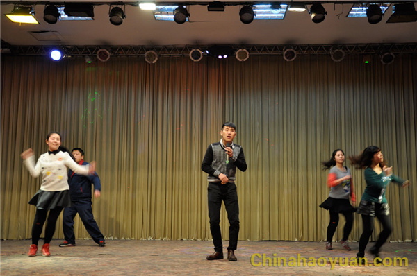 恒行6-品质新履历,专选恒行6