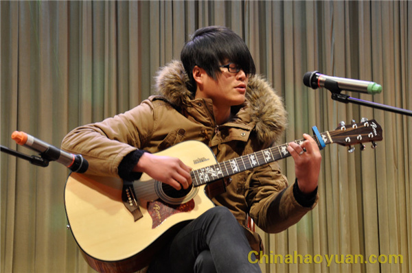 恒行6-品质新履历,专选恒行6