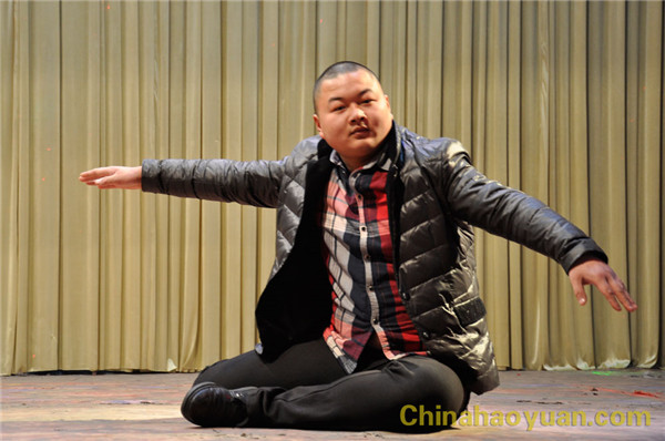 恒行6-品质新履历,专选恒行6