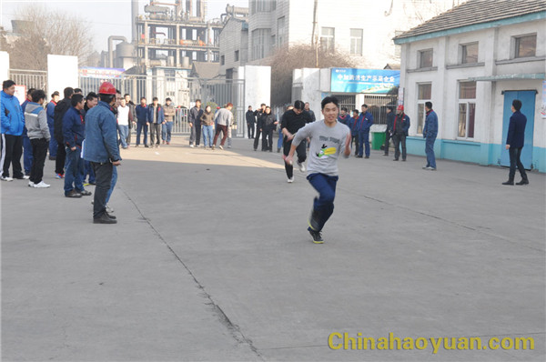 恒行6-品质新履历,专选恒行6