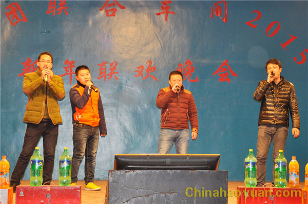 恒行6-品质新履历,专选恒行6