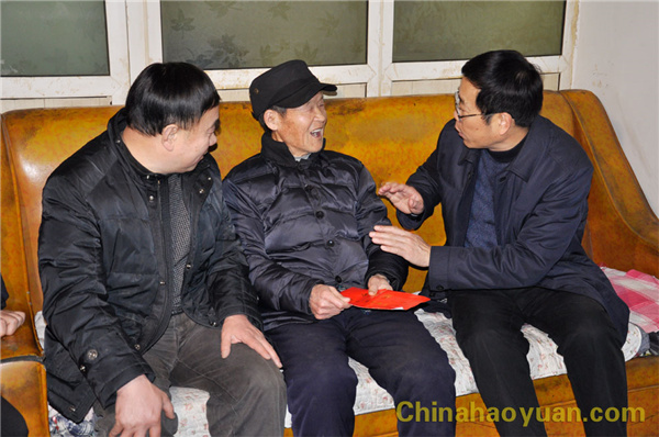 恒行6-品质新履历,专选恒行6