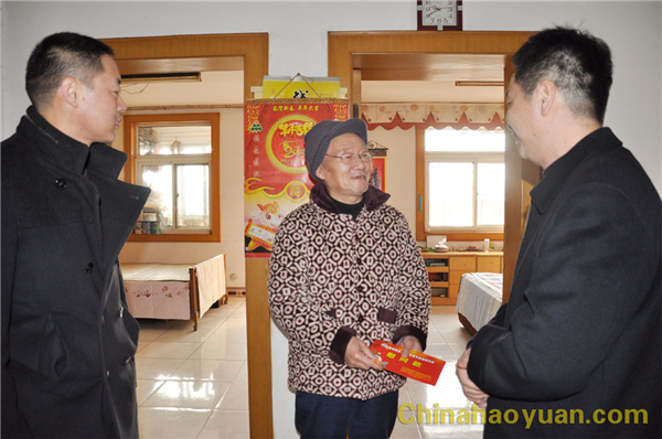 恒行6-品质新履历,专选恒行6