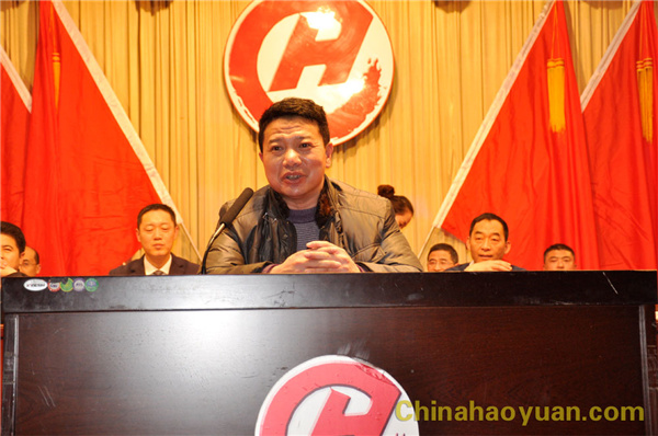 恒行6-品质新履历,专选恒行6