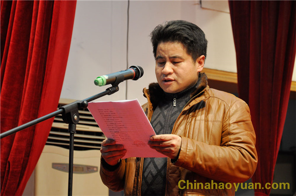 恒行6-品质新履历,专选恒行6