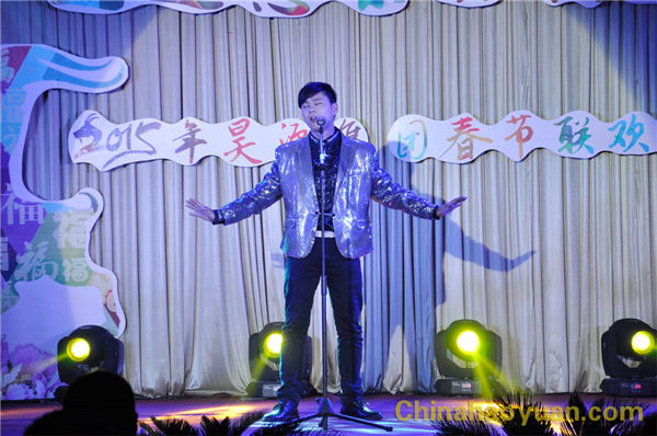 恒行6-品质新履历,专选恒行6