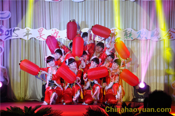 恒行6-品质新履历,专选恒行6