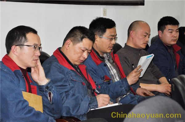 恒行6-品质新履历,专选恒行6