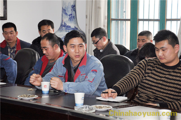 恒行6-品质新履历,专选恒行6