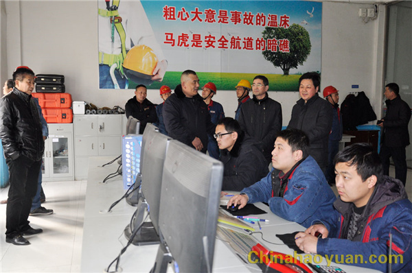 恒行6-品质新履历,专选恒行6