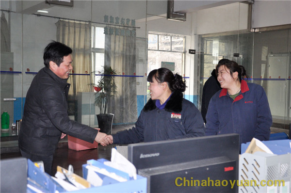 恒行6-品质新履历,专选恒行6