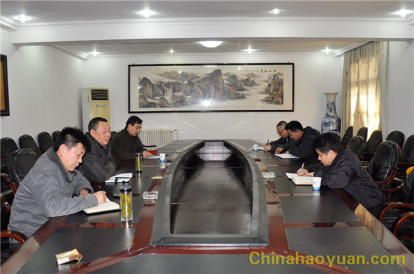 恒行6-品质新履历,专选恒行6