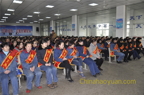 恒行6-品质新履历,专选恒行6