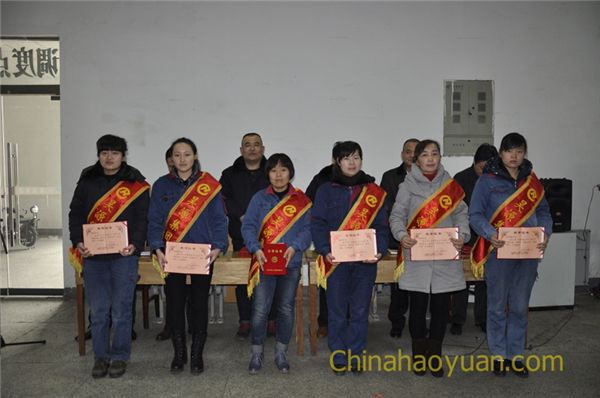 恒行6-品质新履历,专选恒行6