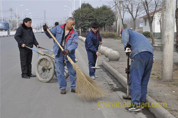 恒行6-品质新履历,专选恒行6
