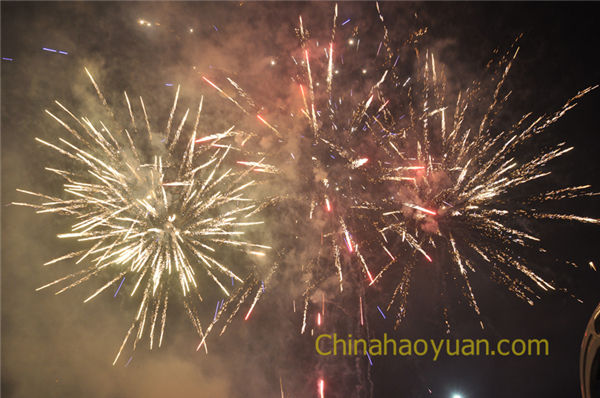 恒行6-品质新履历,专选恒行6