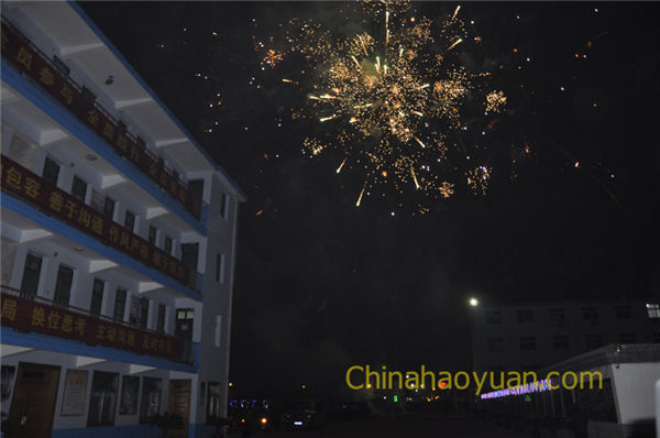 恒行6-品质新履历,专选恒行6