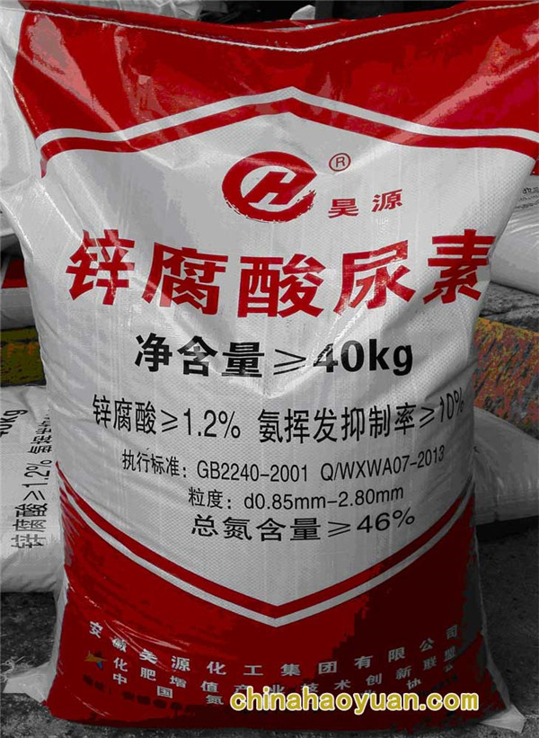 恒行6-品质新履历,专选恒行6