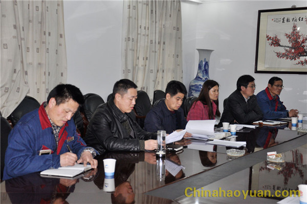 恒行6-品质新履历,专选恒行6