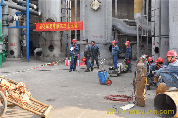 恒行6-品质新履历,专选恒行6