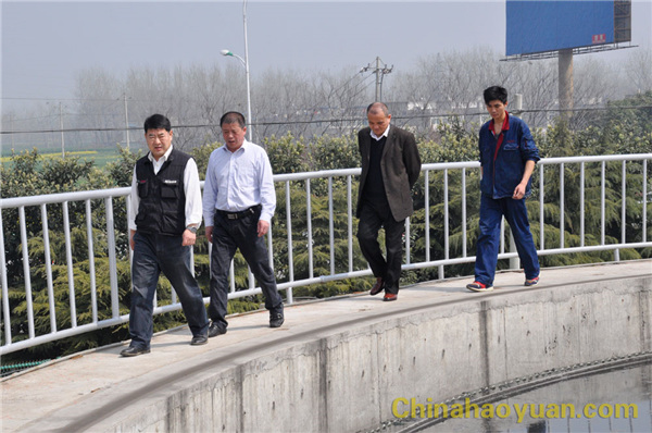 恒行6-品质新履历,专选恒行6