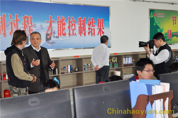 恒行6-品质新履历,专选恒行6