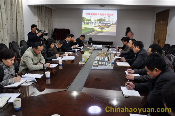 恒行6-品质新履历,专选恒行6