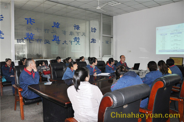 恒行6-品质新履历,专选恒行6