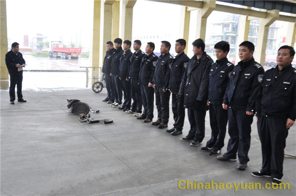 恒行6-品质新履历,专选恒行6