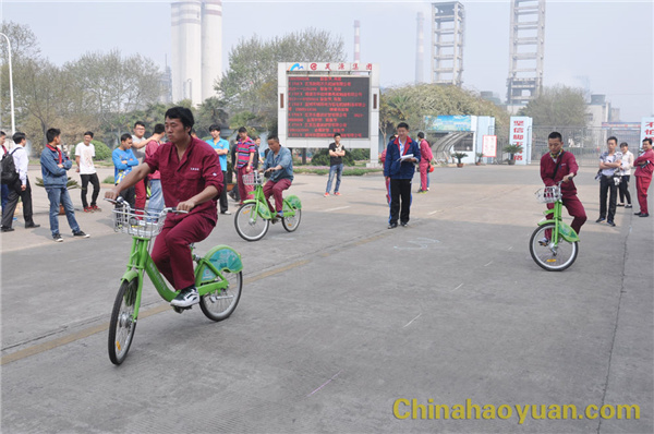 恒行6-品质新履历,专选恒行6