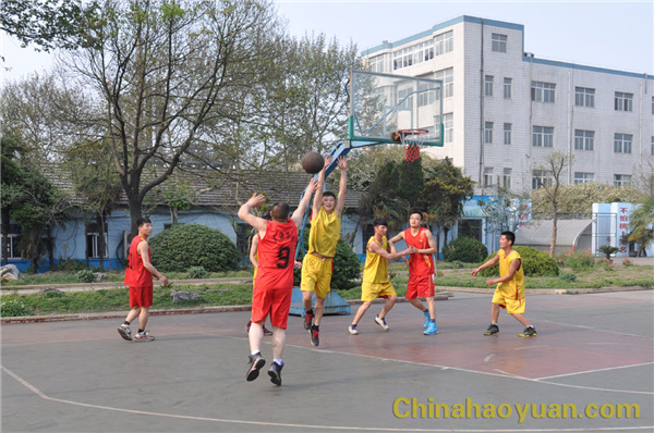 恒行6-品质新履历,专选恒行6