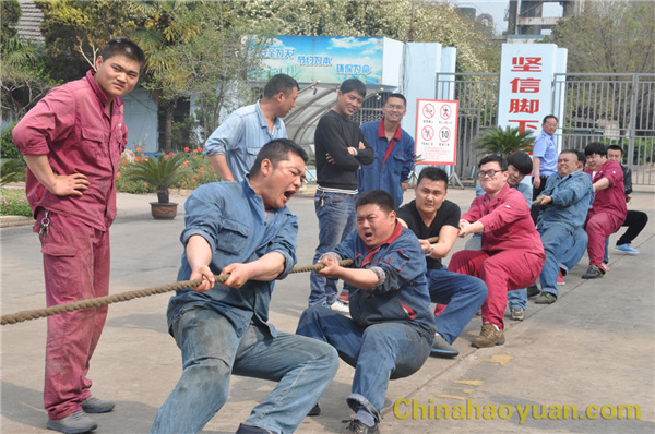 恒行6-品质新履历,专选恒行6