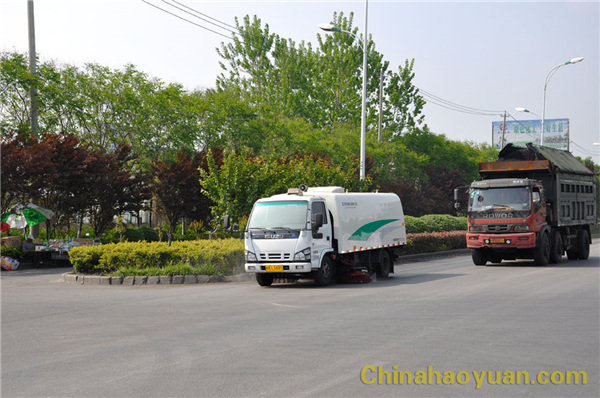 恒行6-品质新履历,专选恒行6