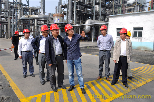 恒行6-品质新履历,专选恒行6