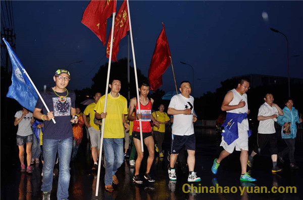 恒行6-品质新履历,专选恒行6