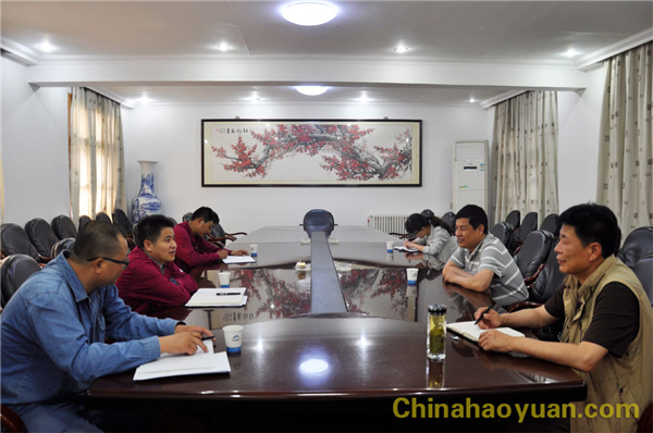 恒行6-品质新履历,专选恒行6