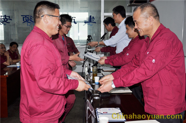 恒行6-品质新履历,专选恒行6