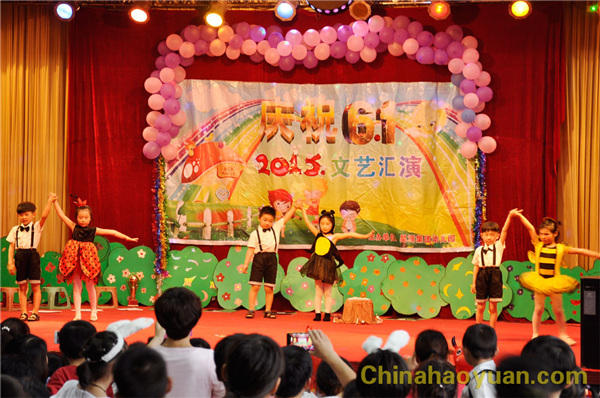 恒行6-品质新履历,专选恒行6