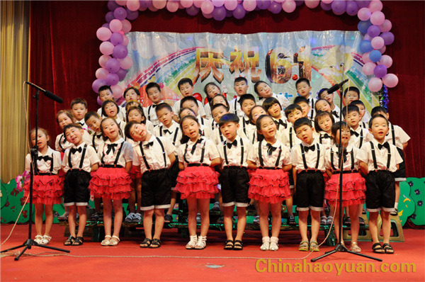 恒行6-品质新履历,专选恒行6