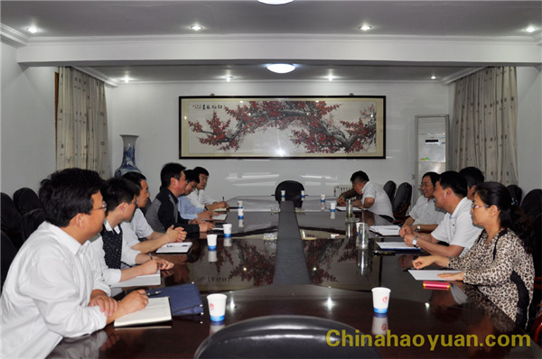 恒行6-品质新履历,专选恒行6