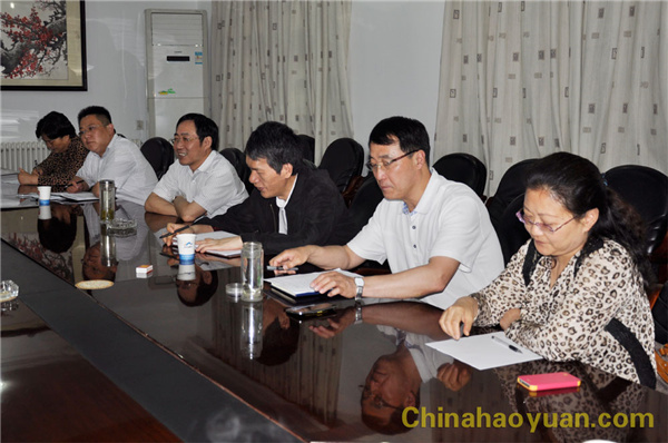 恒行6-品质新履历,专选恒行6