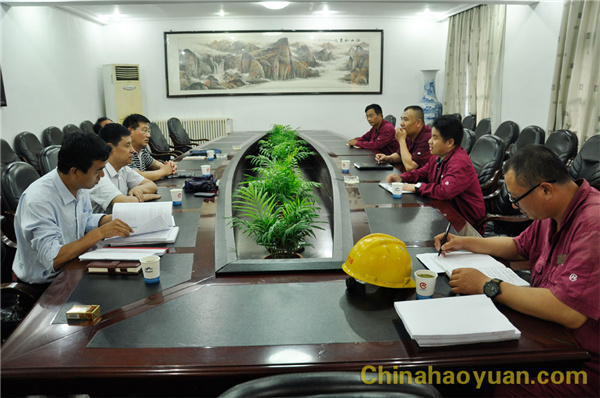 恒行6-品质新履历,专选恒行6