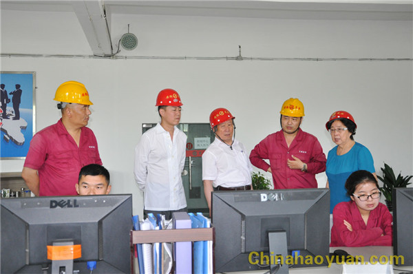 恒行6-品质新履历,专选恒行6