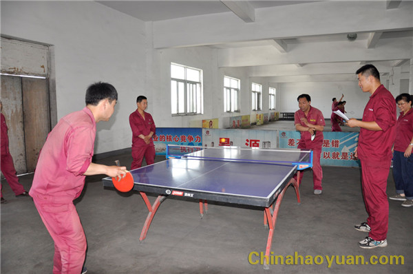 恒行6-品质新履历,专选恒行6