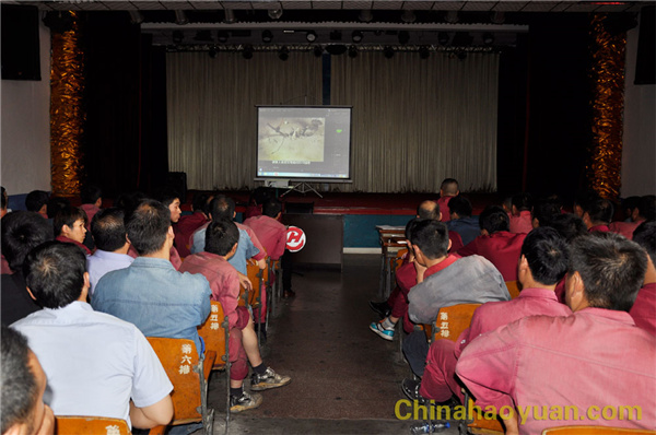 恒行6-品质新履历,专选恒行6