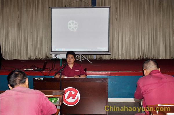 恒行6-品质新履历,专选恒行6