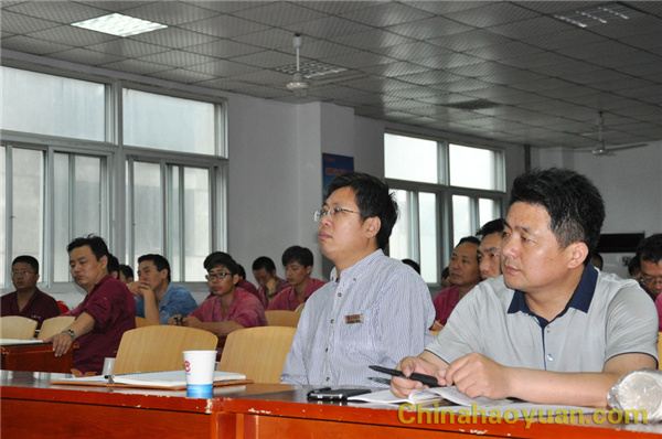 恒行6-品质新履历,专选恒行6