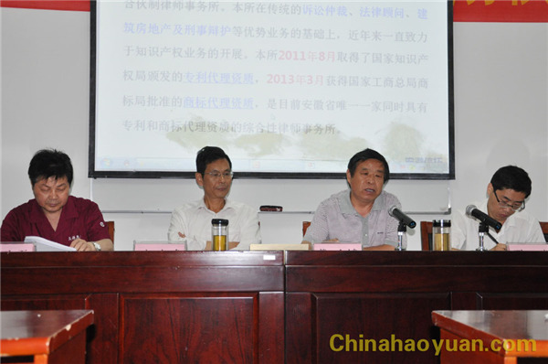 恒行6-品质新履历,专选恒行6